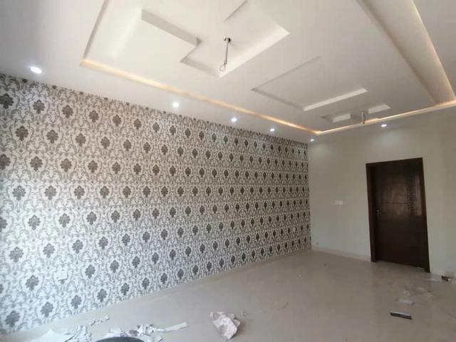 House for sale in Multan, Islamabad Capital Territory