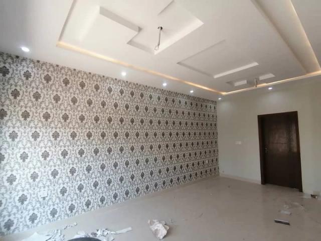 House for sale in Multan, Islamabad Capital Territory