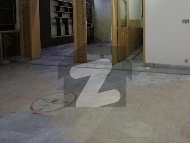 House for rent in Rawalpindi, Islamabad Capital Territory