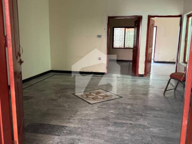 House for sale in Talagang, Islamabad Capital Territory