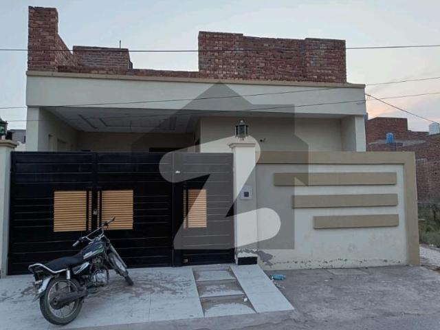 House for sale in Multan, Islamabad Capital Territory