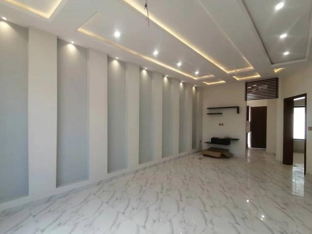 House for sale in Multan, Islamabad Capital Territory