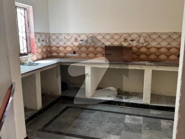 House for sale in Talagang, Islamabad Capital Territory