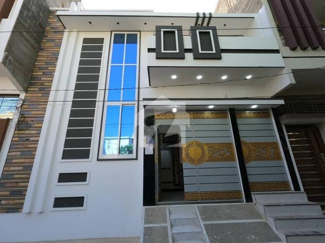 House for sale in North Waziristan, Federally Administered Tribal Areas fata