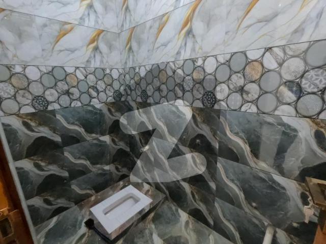 House for sale in North Waziristan, Federally Administered Tribal Areas fata