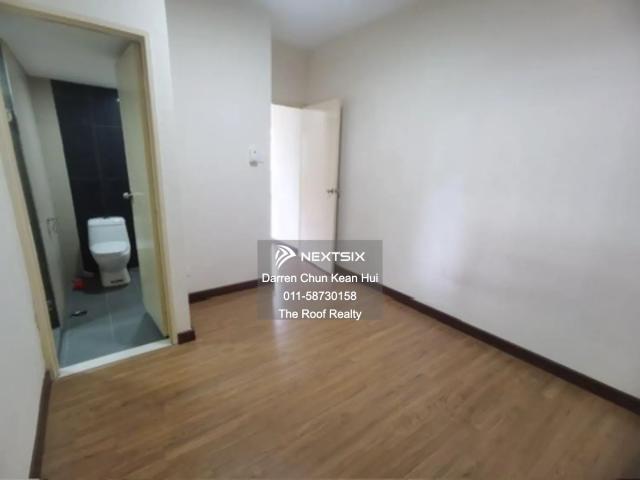 Residential House for sale in Johor
