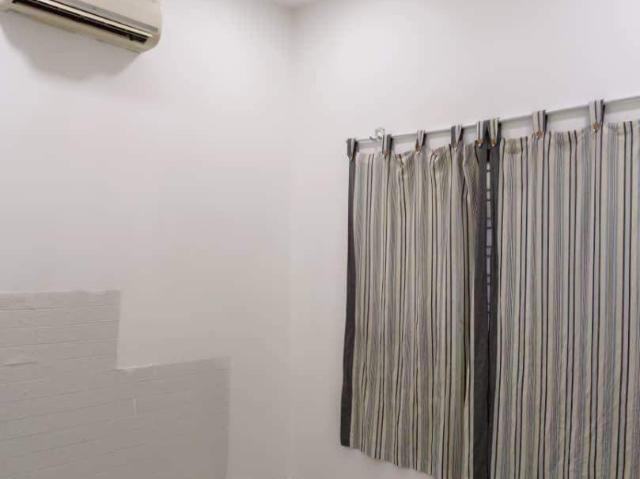 Room for rent in Kajang, Langat