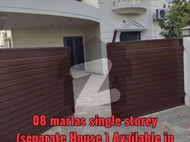 House for rent in Multan, Islamabad Capital Territory