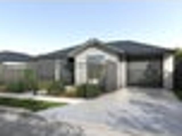 House for sale in Casebrook, Canterbury