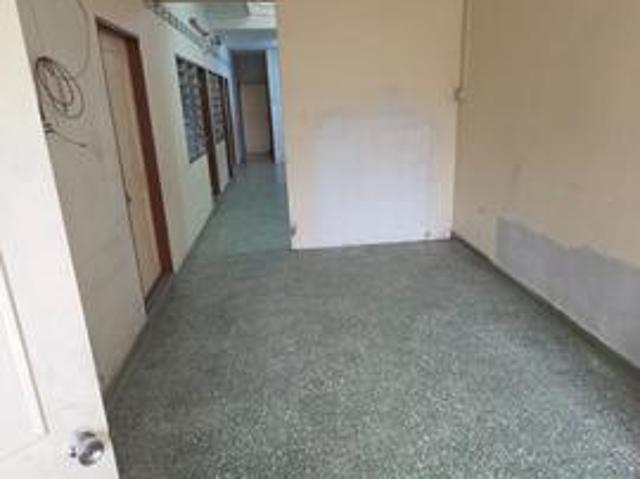 Terraced House for sale in Port Klang, Selangor