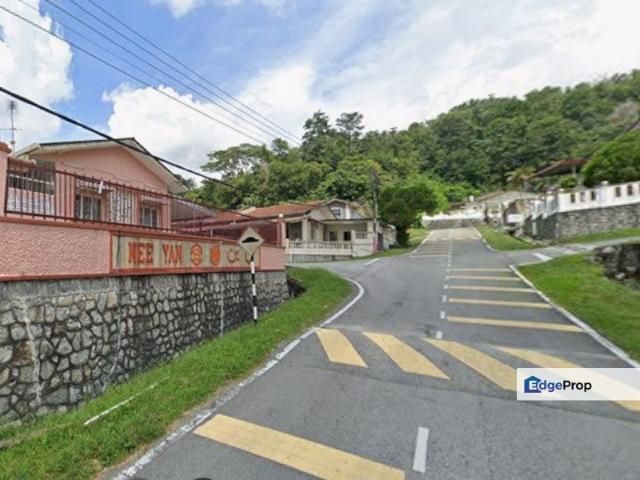 House for sale in Sendayan Village, Negeri Sembilan
