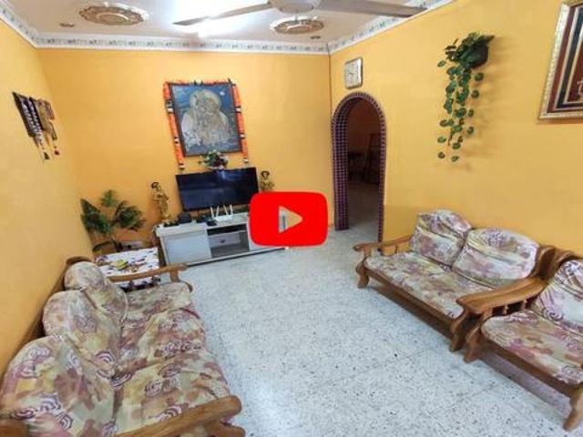 Terraced House for sale in Selayang, Selangor