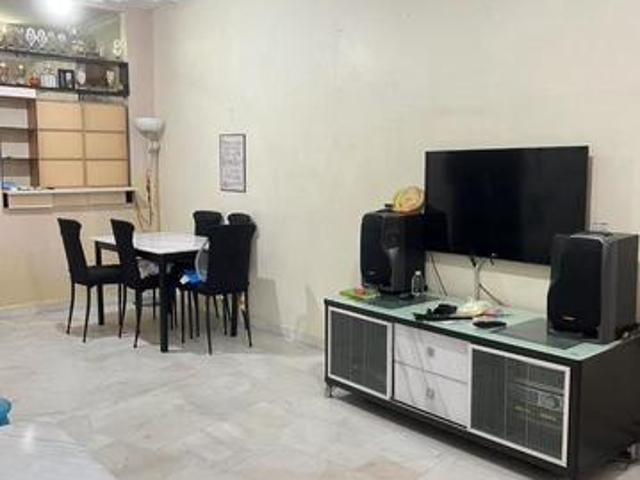 Terraced House for sale in Port Klang, Selangor