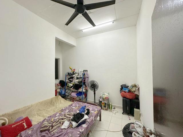 Terraced House for sale in Bukit Ledang, Johor