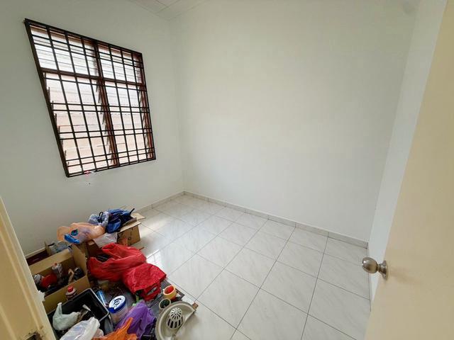 Terraced House for sale in Bukit Ledang, Johor