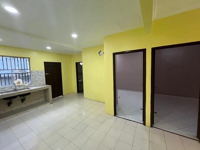 Terraced House for sale in Kajang, Langat