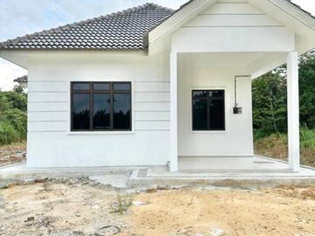 Bungalow for sale in Johore Bahru, Johor