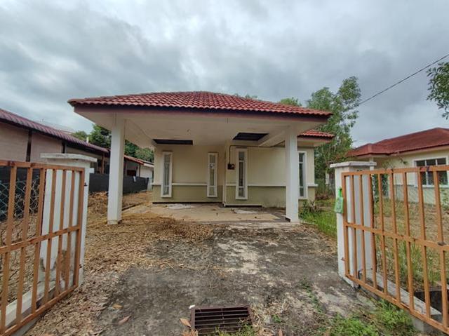 Bungalow for sale in Lengging, Negeri Sembilan