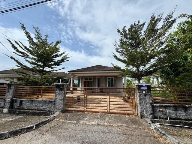 Bungalow for sale in Kuala Muda, Kedah
