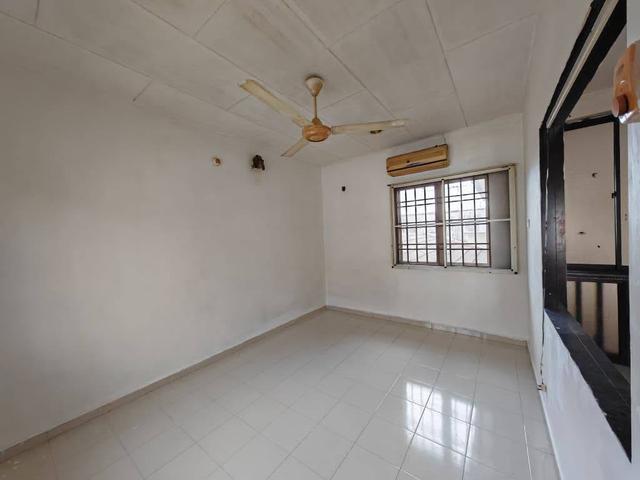 Terraced House for sale in Port Klang, Selangor
