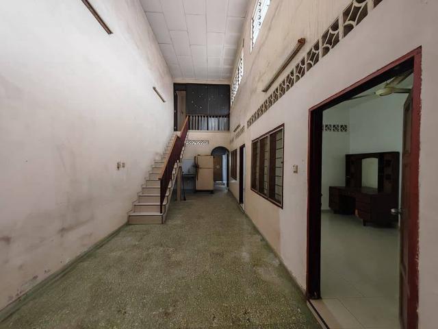 Terraced House for sale in Port Klang, Selangor