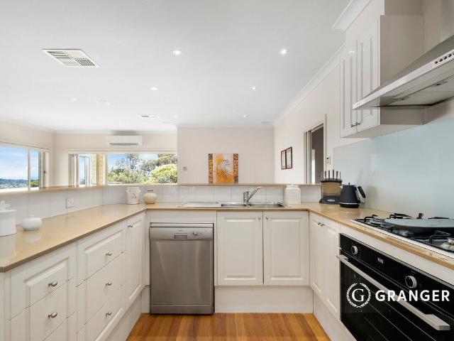 House for sale in McCrae, Melbourne