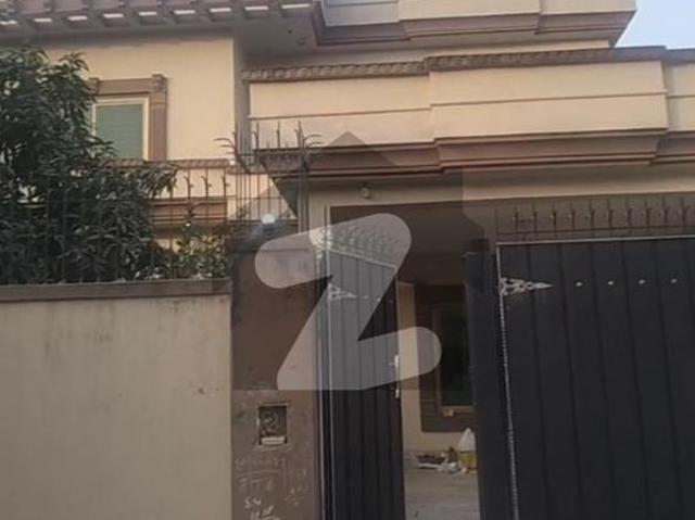 House for rent in Sialkot, Islamabad Capital Territory