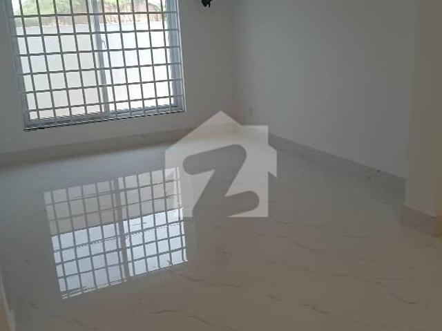 Property for rent in Islamabad
