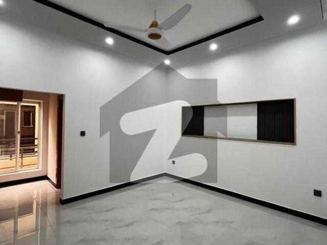 House for sale in راولپنڈی, تحصیل راولپنڈی چھاؤنی