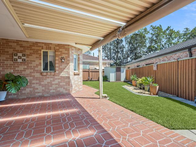 House for sale in Wollongong West, New South Wales