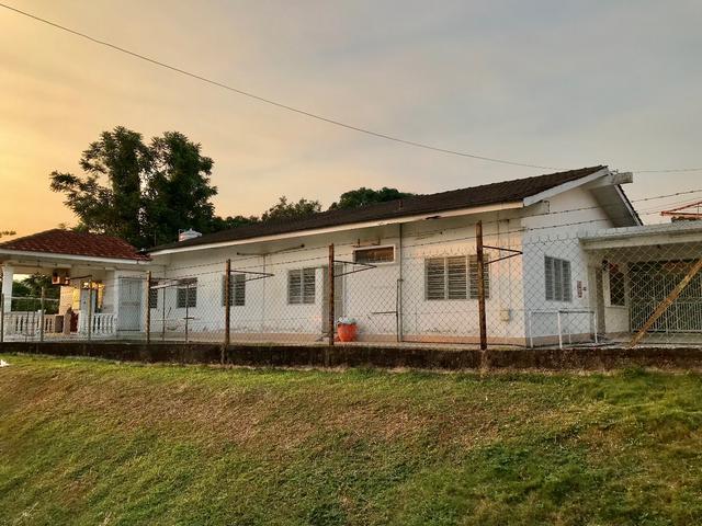 Bungalow for sale in Sendayan Village, Negeri Sembilan