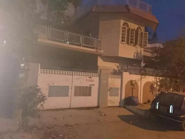 House for sale in North Waziristan, Federally Administered Tribal Areas fata