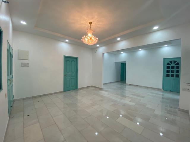 Bungalow for rent in Georgetown, Penang