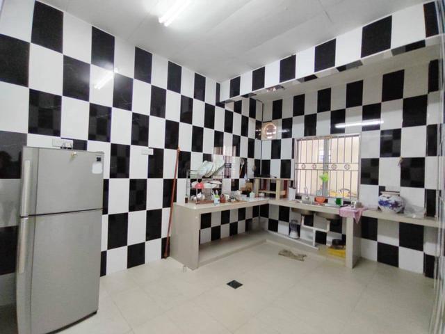 Bungalow for sale in Cheras
