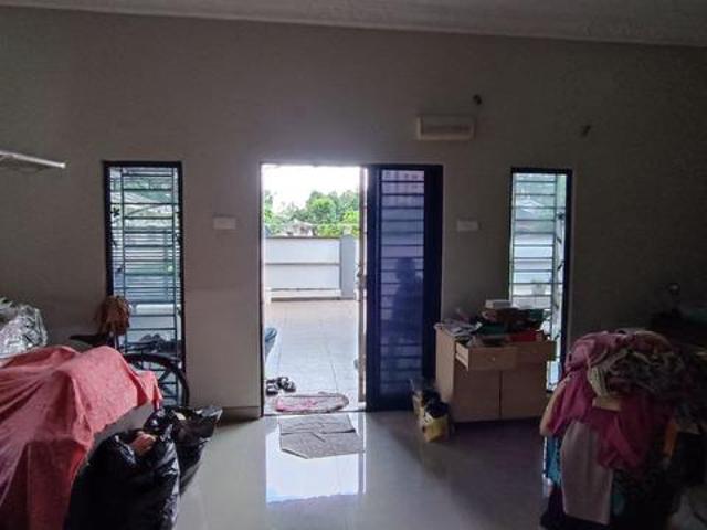 Bungalow for sale in Country Heights Damansara, Kuala Lumpur