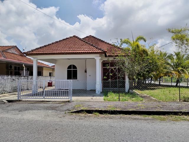 Bungalow for sale in Alor Setar, Kedah