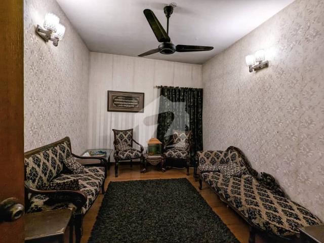 House for sale in North Waziristan, Federally Administered Tribal Areas fata