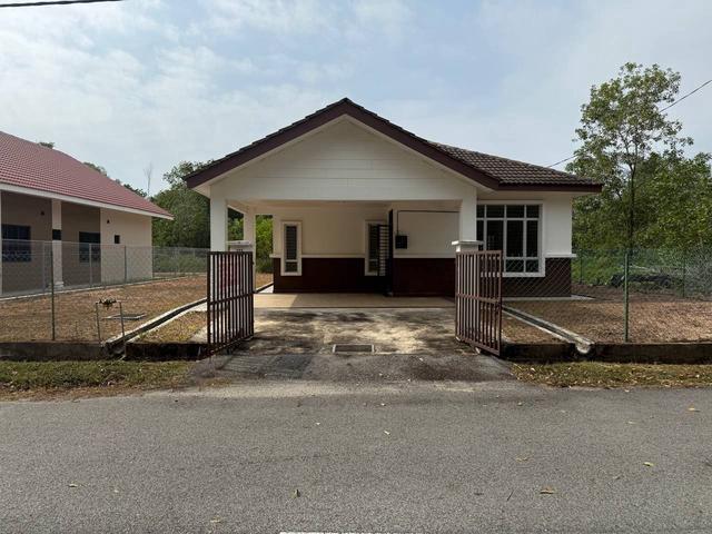 Bungalow for sale in Lengging, Negeri Sembilan