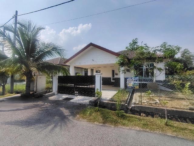 Bungalow for sale in Lengging, Negeri Sembilan