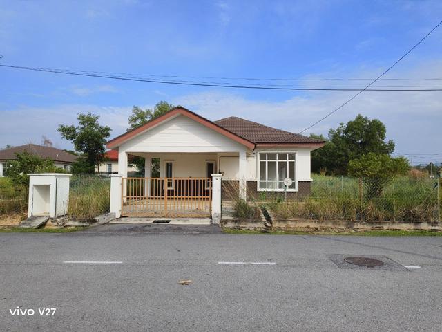 Bungalow for sale in Lengging, Negeri Sembilan