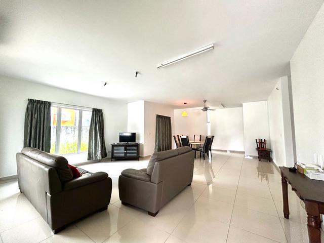 Bungalow for sale in Sri Rusa, Negeri Sembilan