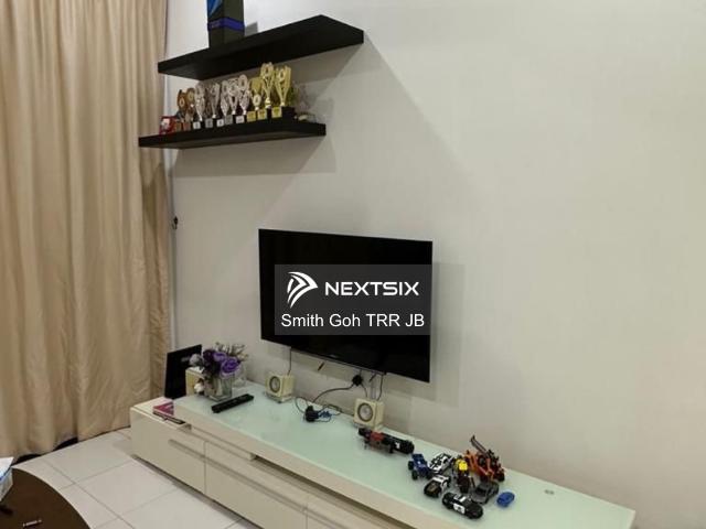Residential House for sale in Kinabalu, Sabah