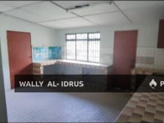 Bungalow for sale in Petaling, Damansara Damai