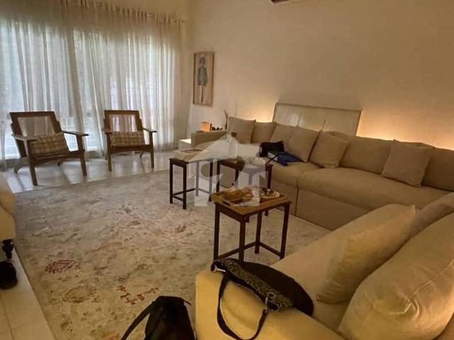 House for rent in North Waziristan, Federally Administered Tribal Areas fata