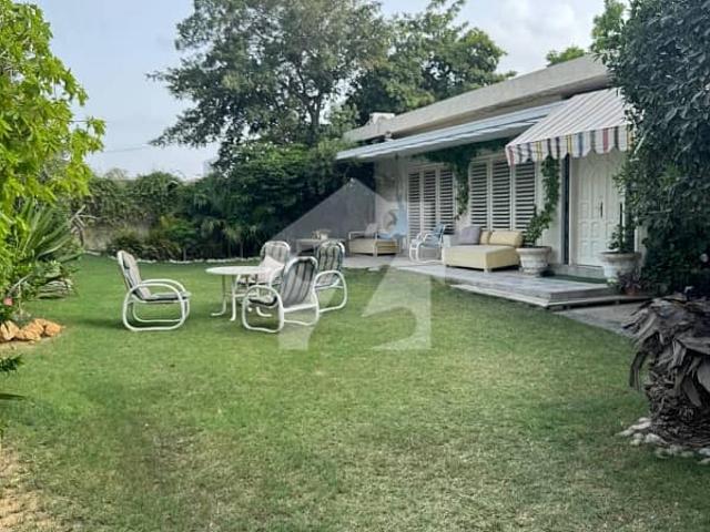 House for rent in North Waziristan, Federally Administered Tribal Areas fata