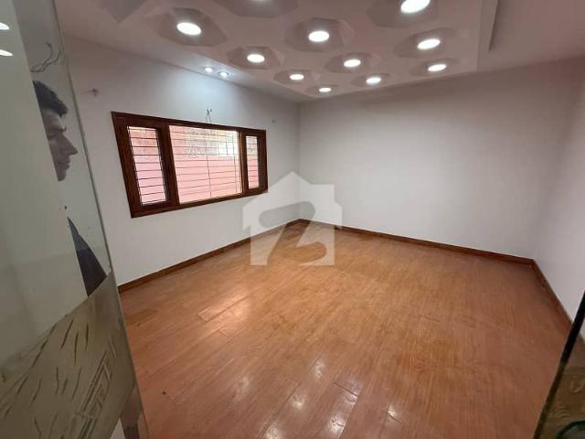 House for rent in North Waziristan, Federally Administered Tribal Areas fata