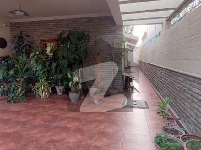 House for rent in North Waziristan, Federally Administered Tribal Areas fata
