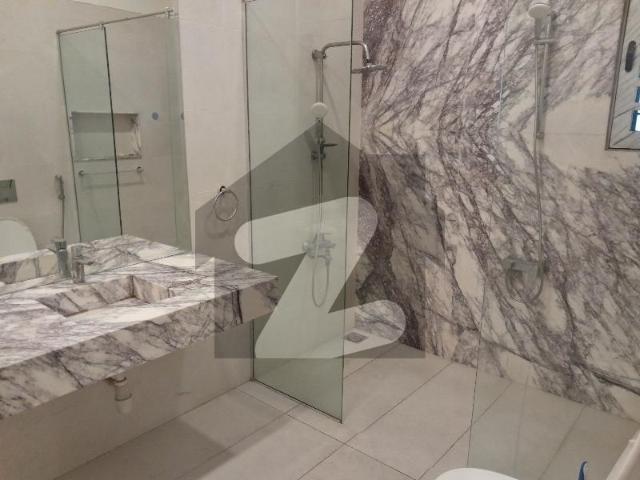 House for rent in Saddar Town, North Waziristan