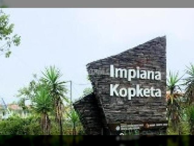 House for rent in Kluang, Johor