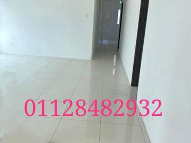 Bungalow for sale in Wellesley, Penang
